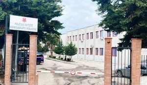 Mbajt&euml;n peng Task Forc&euml;n e Tatimeve, arrestohet administratori dhe 4