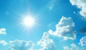 Do shkoni n&euml; plazh k&euml;t&euml; fundjav&euml;? Lexoni motin m&euml;