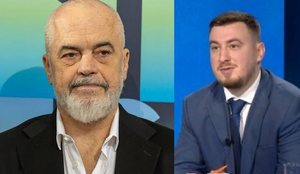 Kompeks vilash n&euml; Porto Palermo, shqiptar&euml;t nuk do ken&euml; akses!