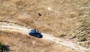 Vet&euml;vritet 35-vje&ccedil;ari q&euml; vrau ish-vjehrrin dhe mori peng