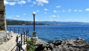 Bashkia Vlor&euml; apel qytetar&euml;ve dhe pushuesve: Kujdes, moti
