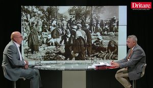 Pse quhet Tiran&euml;? Studiuesi zbulon teorit&euml; q&euml; kan&euml;