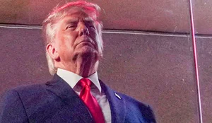 Trump me mesazh t&euml; fort&euml; p&euml;r 4 Korrikun: Amerika nuk do t&euml;
