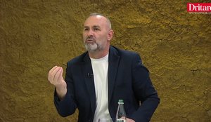 Nga protesta te Neomal&euml;sorja, &ccedil;far&euml; po ndodh n&euml; PS? Flet
