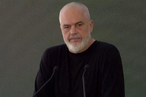 Protestat para Kuvendit, Rama: Akoma durim se pastaj i vjen radha reflektimit