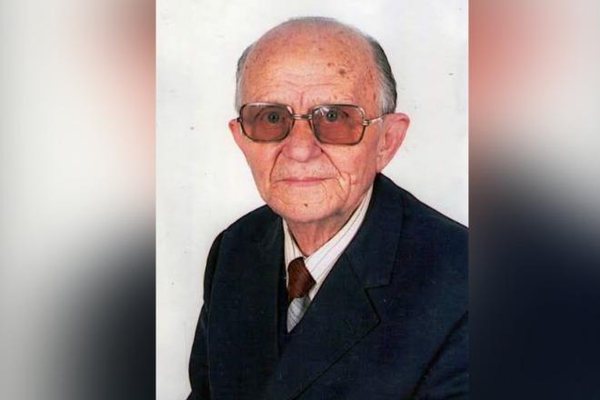 Shuhet aktori i mir&euml;njohur Ko&ccedil;o Q&euml;ndro!