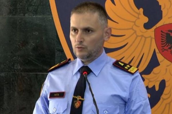 Protesta/ Hita: Sulm i koordinuar ndaj bizneseve t&euml; turizmit!