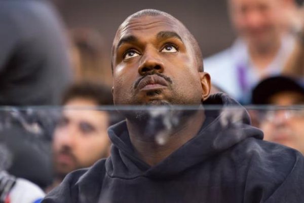 Sot koncerti i Kanye West n&euml; Tiran&euml;, ja rrug&euml;t q&euml; do t&euml;