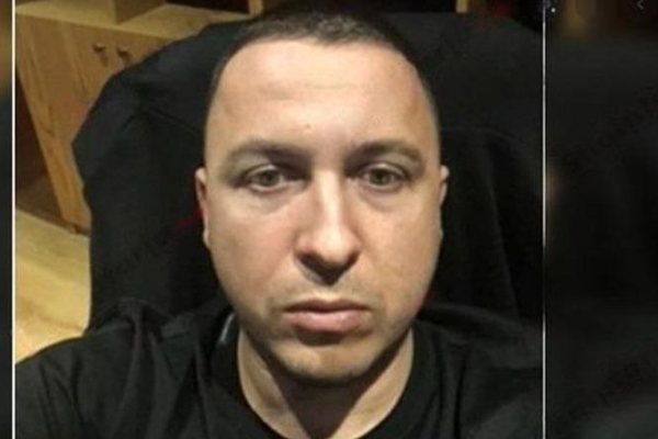 Metamorfoza 2/ SPAK mbyll hetimet ndaj Ervis Martinajt dhe 8 t&euml;