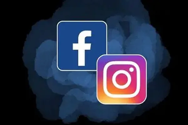 Facebook dhe Instagram jasht&euml; funksionit