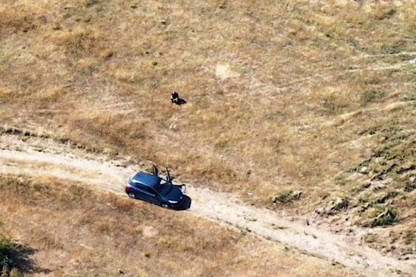 Vet&euml;vritet 35-vje&ccedil;ari q&euml; vrau ish-vjehrrin dhe mori peng