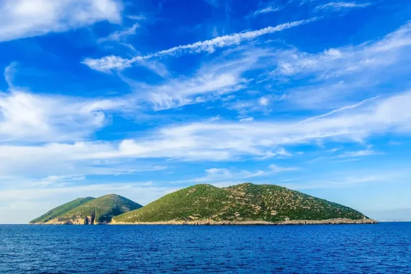 Inxhinieri: Si u vodh kablli 12 km i Sazanit, me vler&euml; 5 milion&euml;