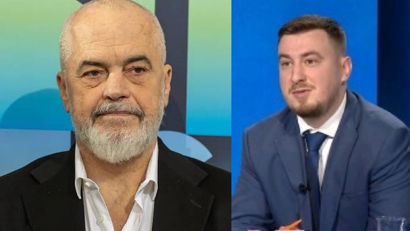 Kompeks vilash n&euml; Porto Palermo, shqiptar&euml;t nuk do ken&euml; akses!