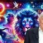 Horoskopi javor nga Branko