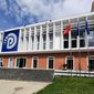 Zgjidhen 20 an&euml;tar&euml;t e rinj t&euml; Kryesis&euml; s&euml; PD! P&euml;r