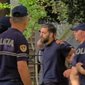Protesta para parlamentit, 5 t&euml; shoq&euml;ruar, mes tyre edhe Gent Progni