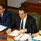 Kreu i SPAK pyetet p&euml;r Ballukun/Braho: Deputet&euml;t nuk duhet t&euml;