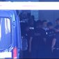 Protesta para Kuvendit, Gjykata jep masat e siguris&euml; p&euml;r 19 t&euml;