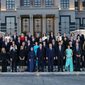 Hapet sot Samiti i NATO-s n&euml; Ankara!