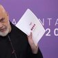 Edi Rama: Nisim me PS, planin "Besa" p&euml;r shqiptar&euml;t