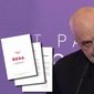 &ldquo;BESA&rdquo;, metoda e re strategjike e qeveris&euml;, nis testin e