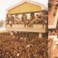 36 vite nga 2 korriku 1990! Ky ishte plani p&euml;r t&euml; &ccedil;ar&euml;