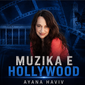 Hollywood zbret n&euml; Tiran&euml;, sopranoja fituese e Grammy Ayana Haviv