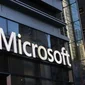 Microsoft shkurton 4,800 vende pune, goditet r&euml;nd&euml; edhe Xbox