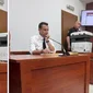 Veliaj paraqet n&euml; gjykat&euml; vendimin e Kushtetueses kund&euml;r Ols