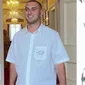 Video/ U zhvati 50 milion&euml; euro evropian&euml;ve me call center, arrestohet
