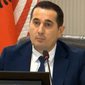 Do ta th&euml;rrisni Ram&euml;n p&euml;r &lsquo;Albanian Files&rsquo;? Ja si