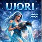 Horoskopi mujor i Ujorit, sipas Brankos!