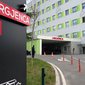 Tensionet n&euml; protest&euml;/ Urgjenca: Ja sa efektiv&euml; dhe protestues
