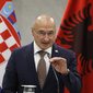 Ferri n&euml; kufirin kroat!