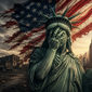 A po shuhet &Euml;ndrra Amerikane? Pas 250 vitesh, amerikan&euml;t po humbasin