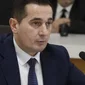 Klodian Braho: Po mendojm&euml; nj&euml; model t&euml; ri q&euml; SPAK t&rsquo;i