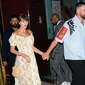 Surpriza e madhe e vitit! Taylor Swift dhe Travis Kelce martohen sot n&euml; New
