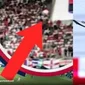 Norvegjia proteston p&euml;r golin e Bellingham, FIFA reagon pas episodit