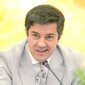 Reforma territoriale midis efikasitetit t&euml; sh&euml;rbimeve dhe identitetit