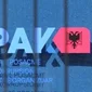 Ja sa vite burg k&euml;rkon SPAK p&euml;r Pirro Xhixhon dhe Fatime Kryemadhin!