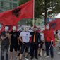Me maska n&euml; protest&euml;, por identifikohen shpejt: Policia zbulon