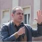 Protesta p&euml;rfundoi me dhun&euml;, Goxhaj: Ishte skenar p&euml;r ta