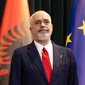 Rama p&euml;r protest&euml;n: Po d&euml;gjojm&euml; me v&euml;mendje