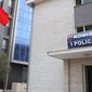 17-vje&ccedil;arja dhunohet dhe filmohet nga bashk&euml;moshataret