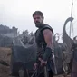 Pse filmi &ldquo;The Odyssey&rdquo; ka shkaktuar kaq shum&euml; polemika