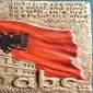 Shqipja &ldquo;Moderne&rdquo;&nbsp;