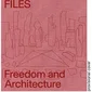 "The Albanian Files" s&euml; shpejti n&euml; Adrion/ Rama: I pari