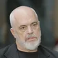 Rama reagon p&euml;r deklaratat e ministres serbe