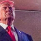 Trump me mesazh t&euml; fort&euml; p&euml;r 4 Korrikun: Amerika nuk do t&euml;