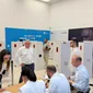 PD voton p&euml;r K&euml;shillin dhe Kryesin&euml; e re. Ja kandidat&euml;t e